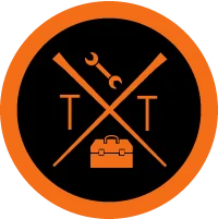 Tactical Toolbox