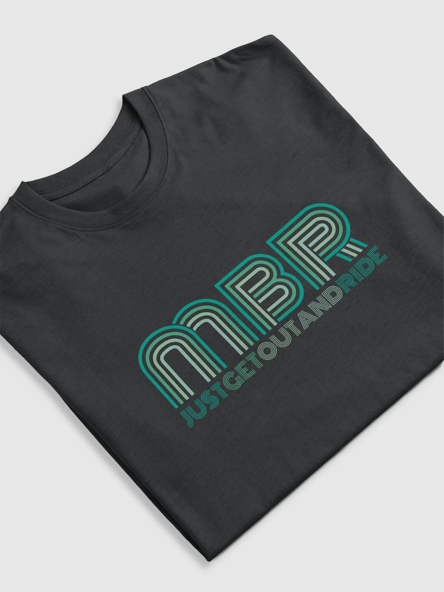 MBR track lines nature product image (5)