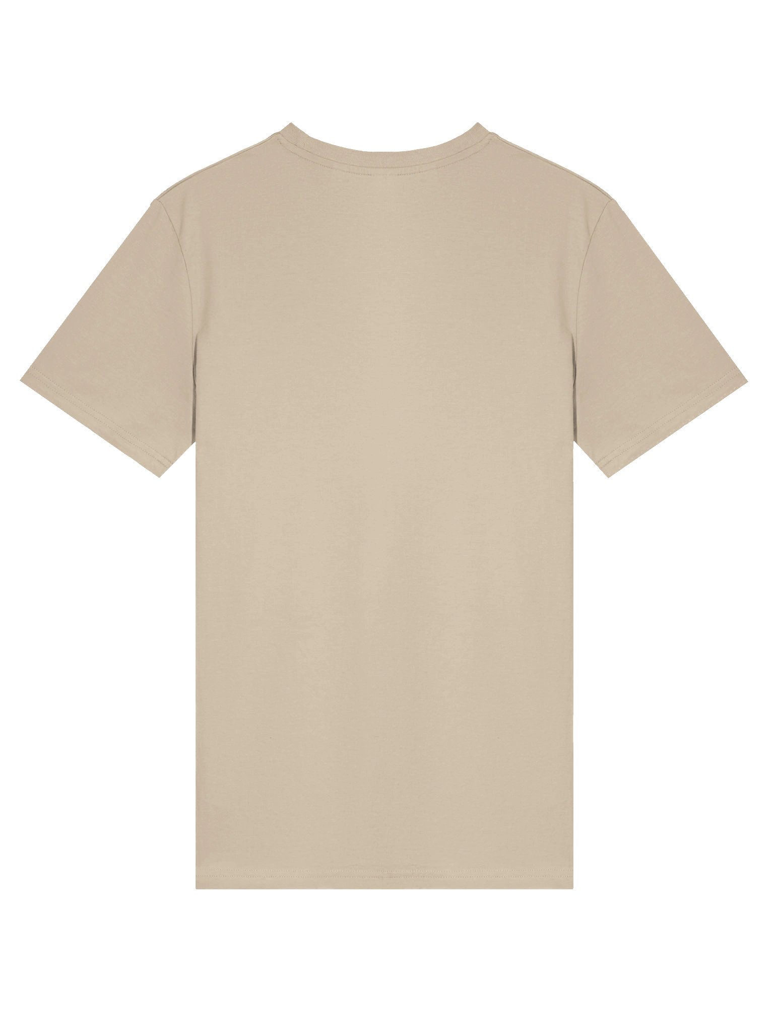 Gentle Giant Bigfoot Vintage Tee product image (3)