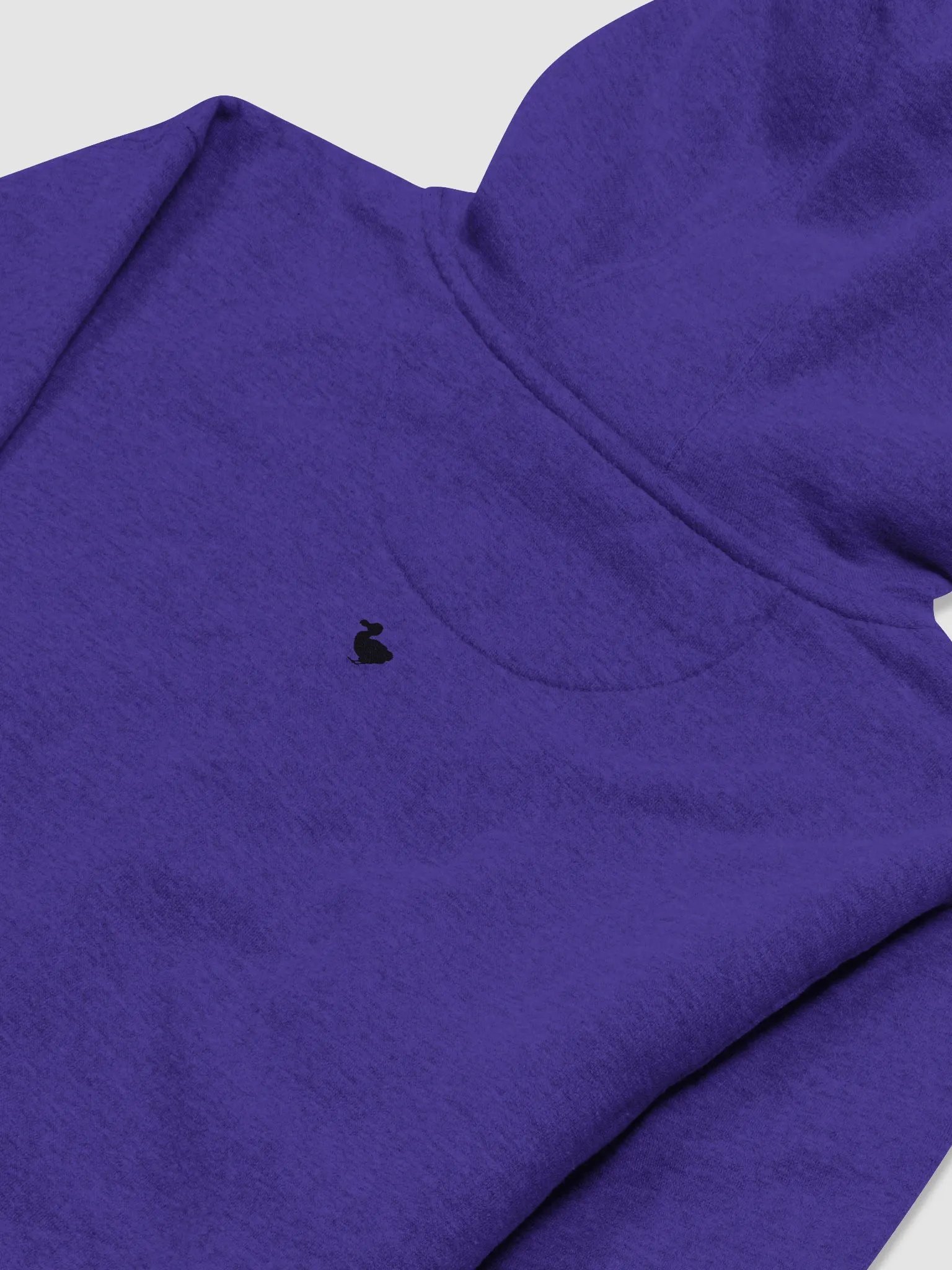 Dodo Hoodie product image (4)