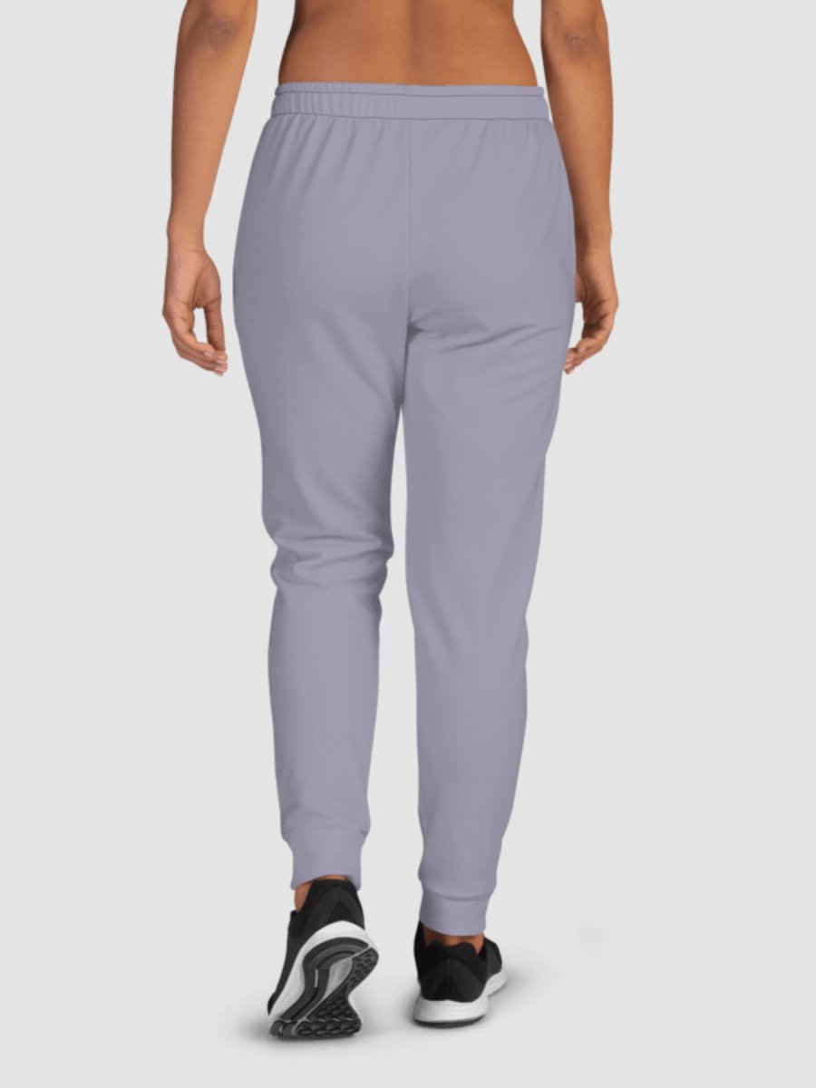 Joggers - Midnight Lavender product image (1)