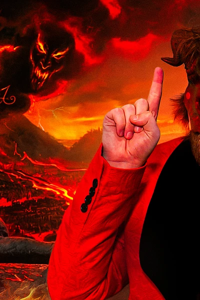 Series thumbnail