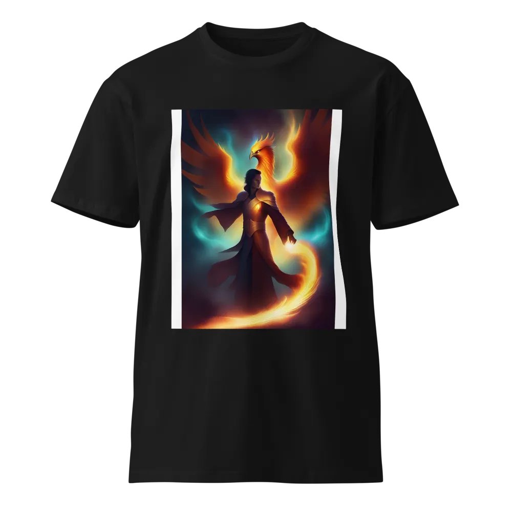 AI Made the front, i made the back product image (1)