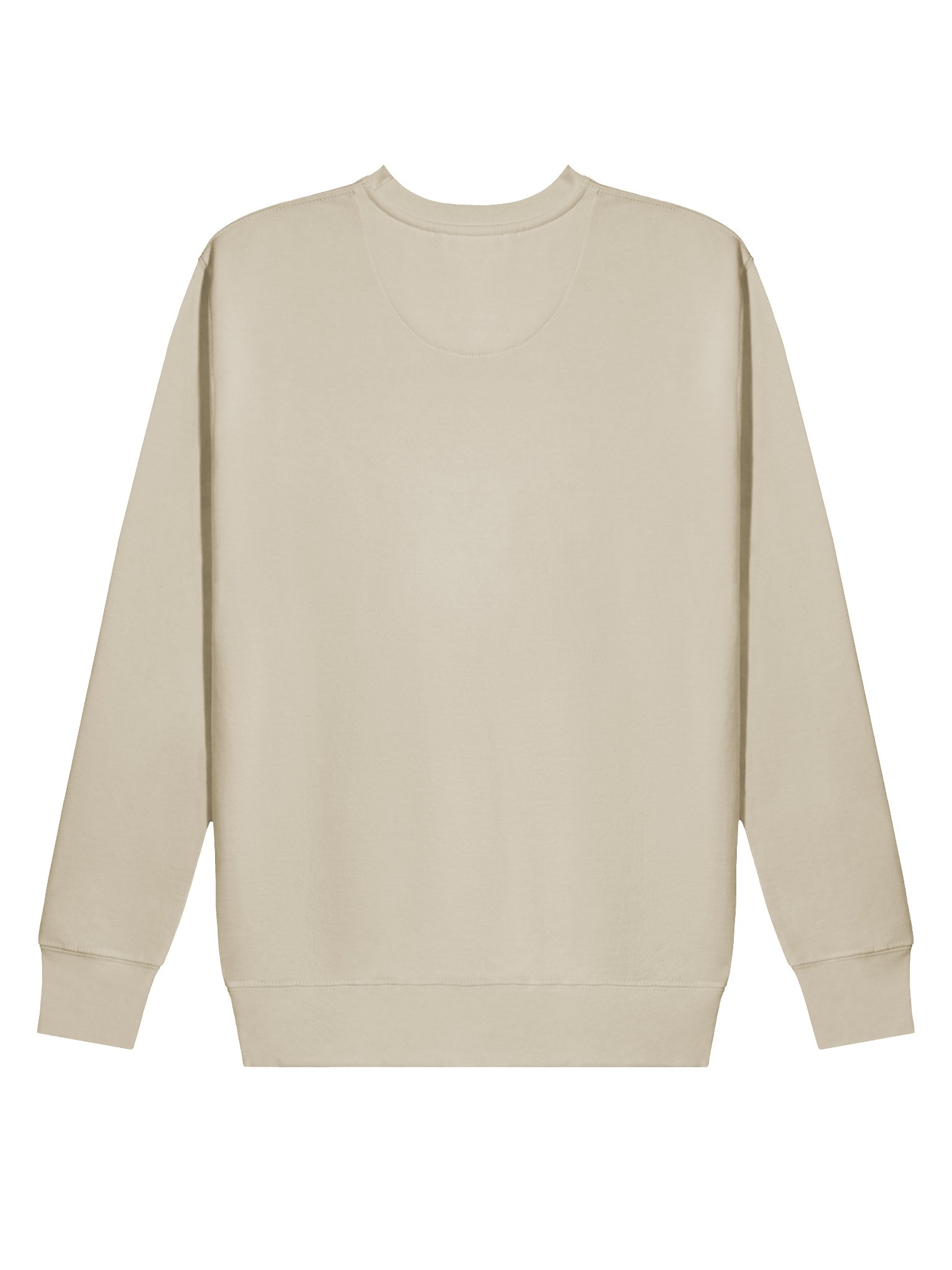 Save All Begging Elephants product image (6)