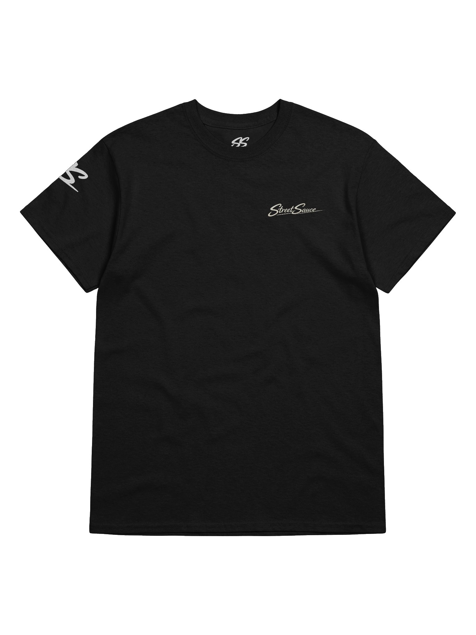 Driver's Tee product image (5)