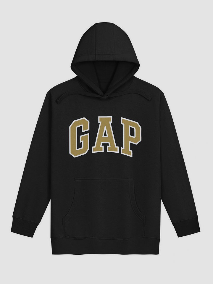 GAP Hoodie product image (1)