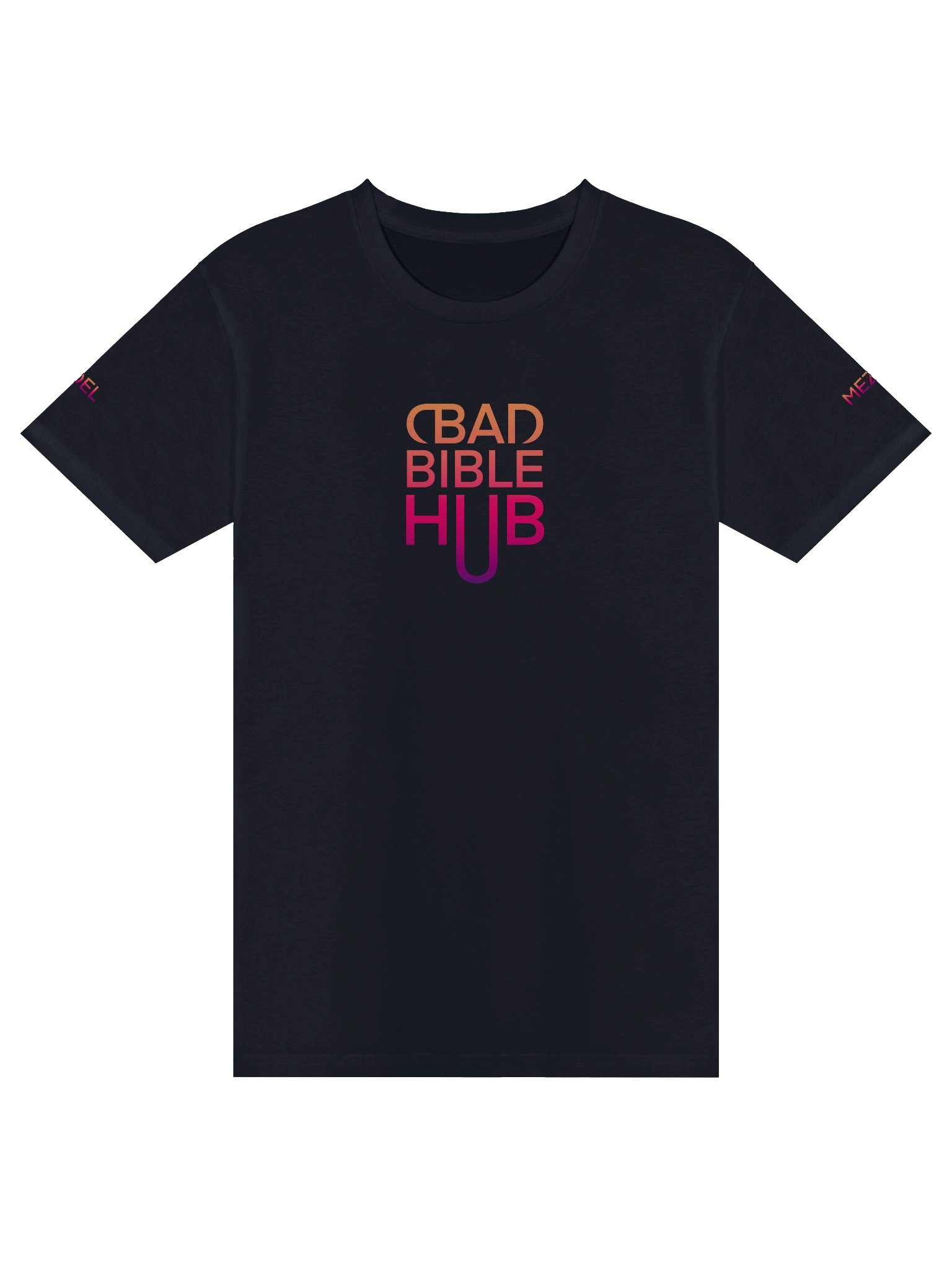Premium BBH Shirt product image (16)