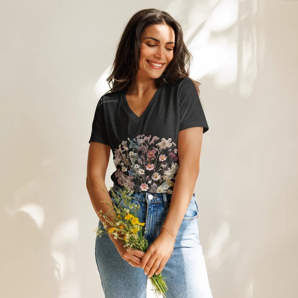 wildflowers product image (38)