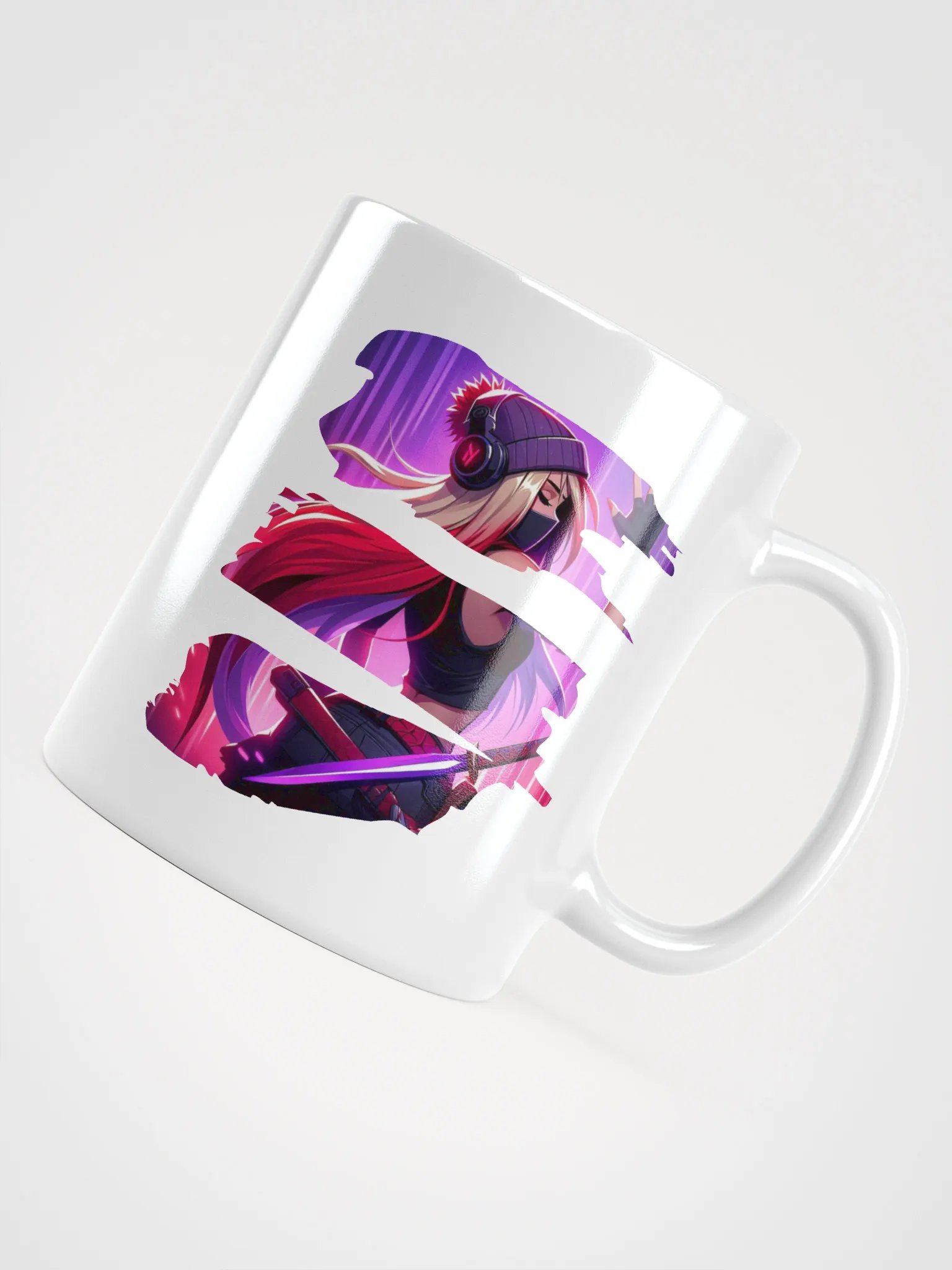 Sammmsie Mug product image (10)