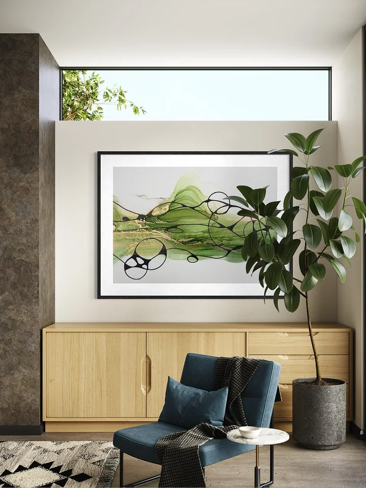 Nuero Verde product image (40)