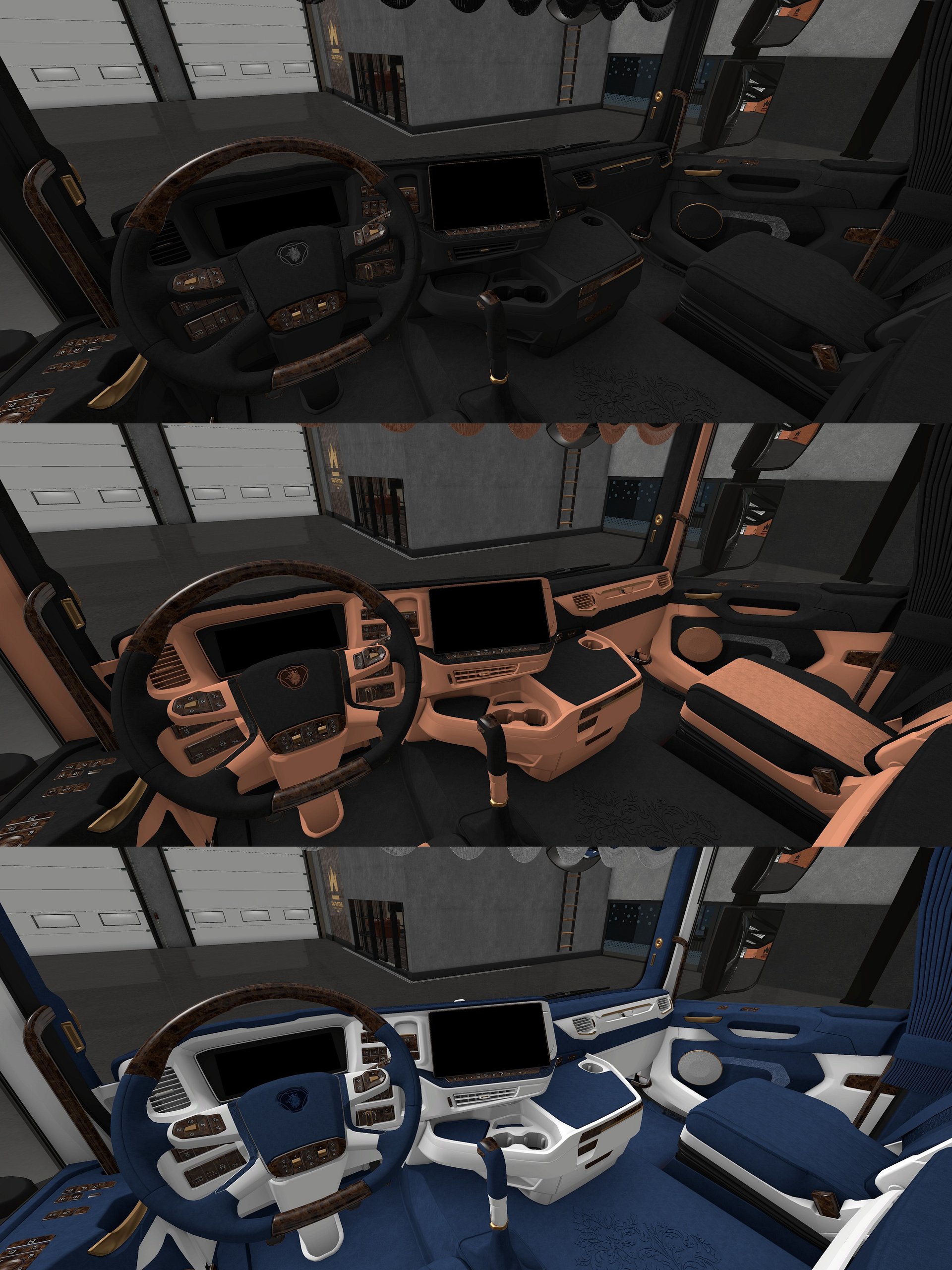 Starfall NextGen S&R product image (4)