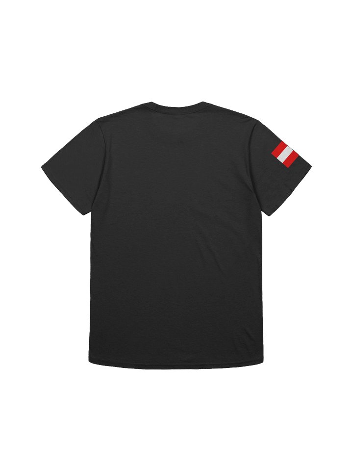 Lost Battlefields T Austria product image (2)