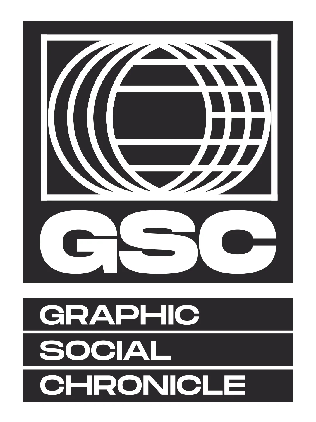 GSC DROP 07 product image (5)