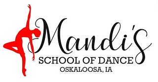 Mandi's School of Dance