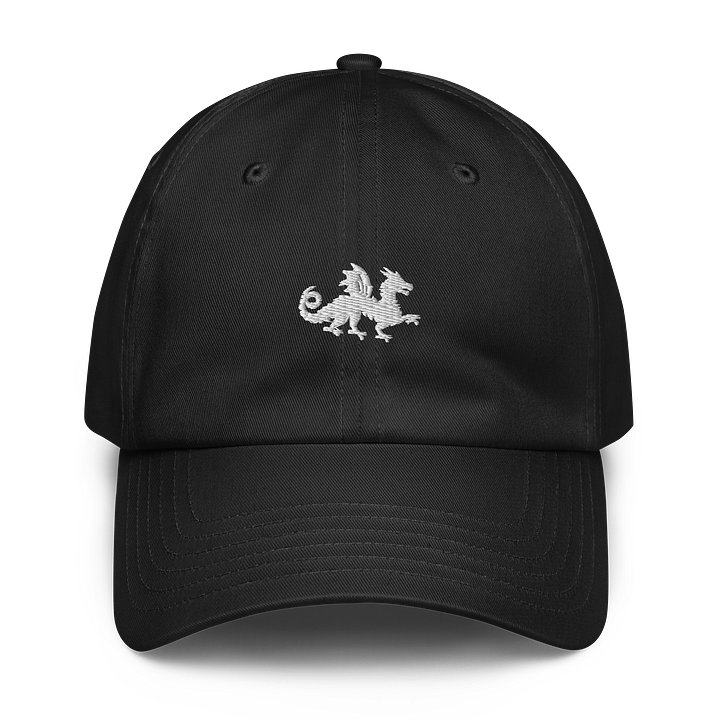 black hat product image (1)