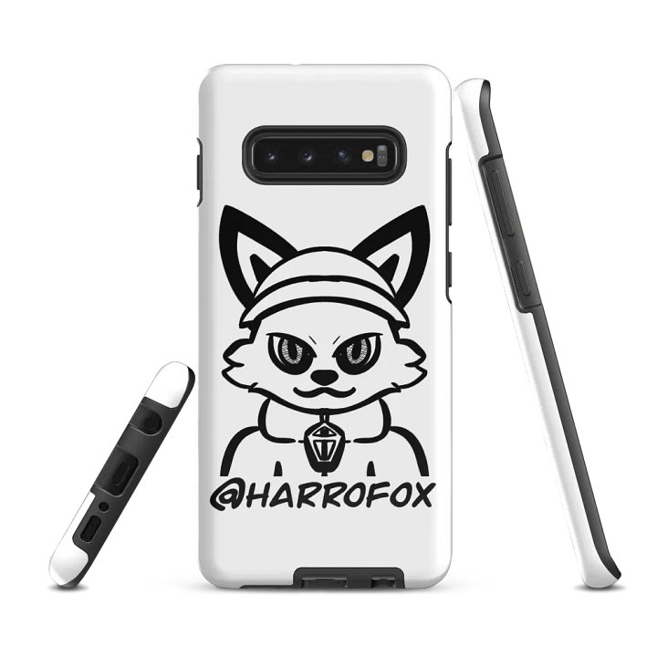 harro phone case product image (5)