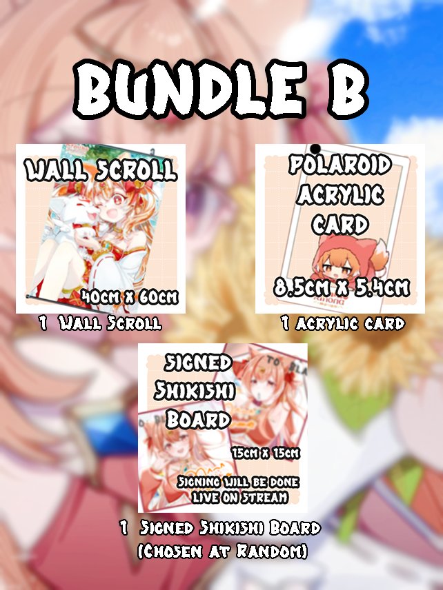 BUNDLE B product image (1)