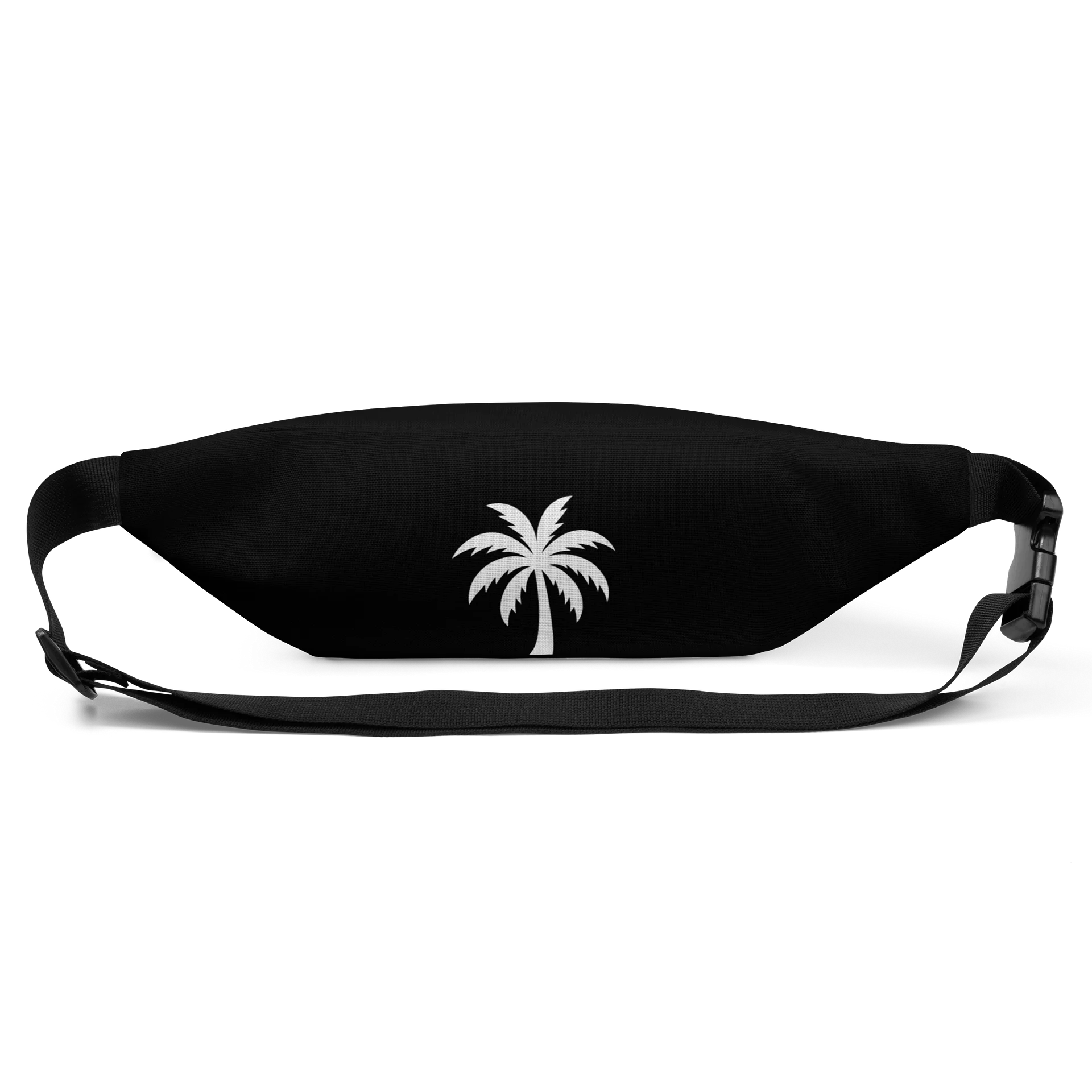 KlickKlack30 Signature Waist Bag product image (3)