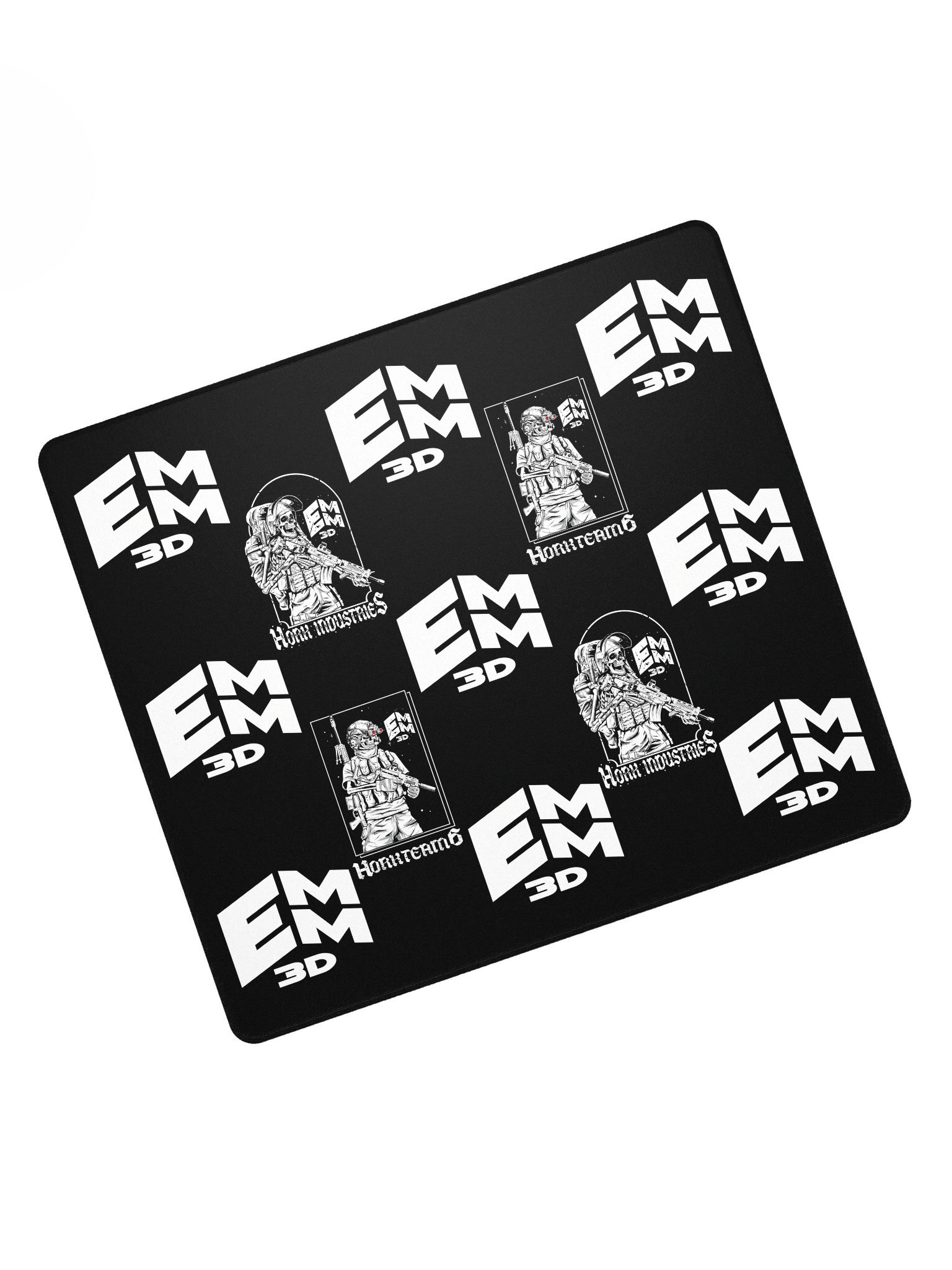 Mouse Pad product image (5)