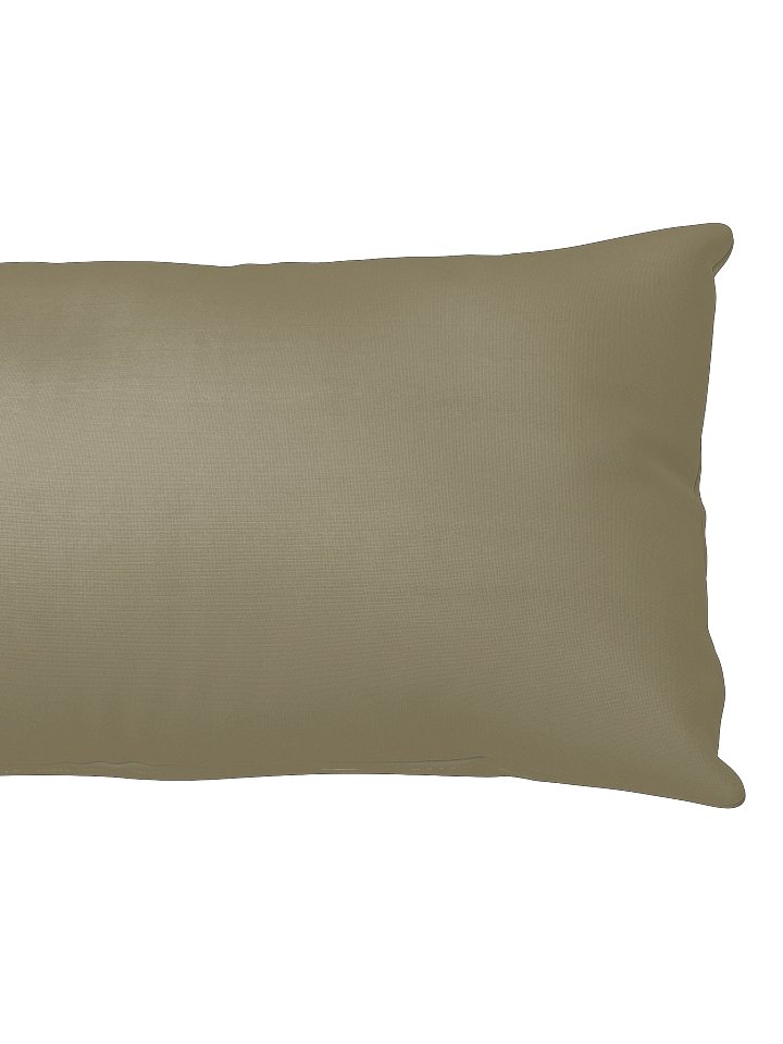 DoeVR Big Scary Pillow product image (6)