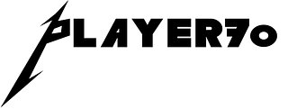 Player7o