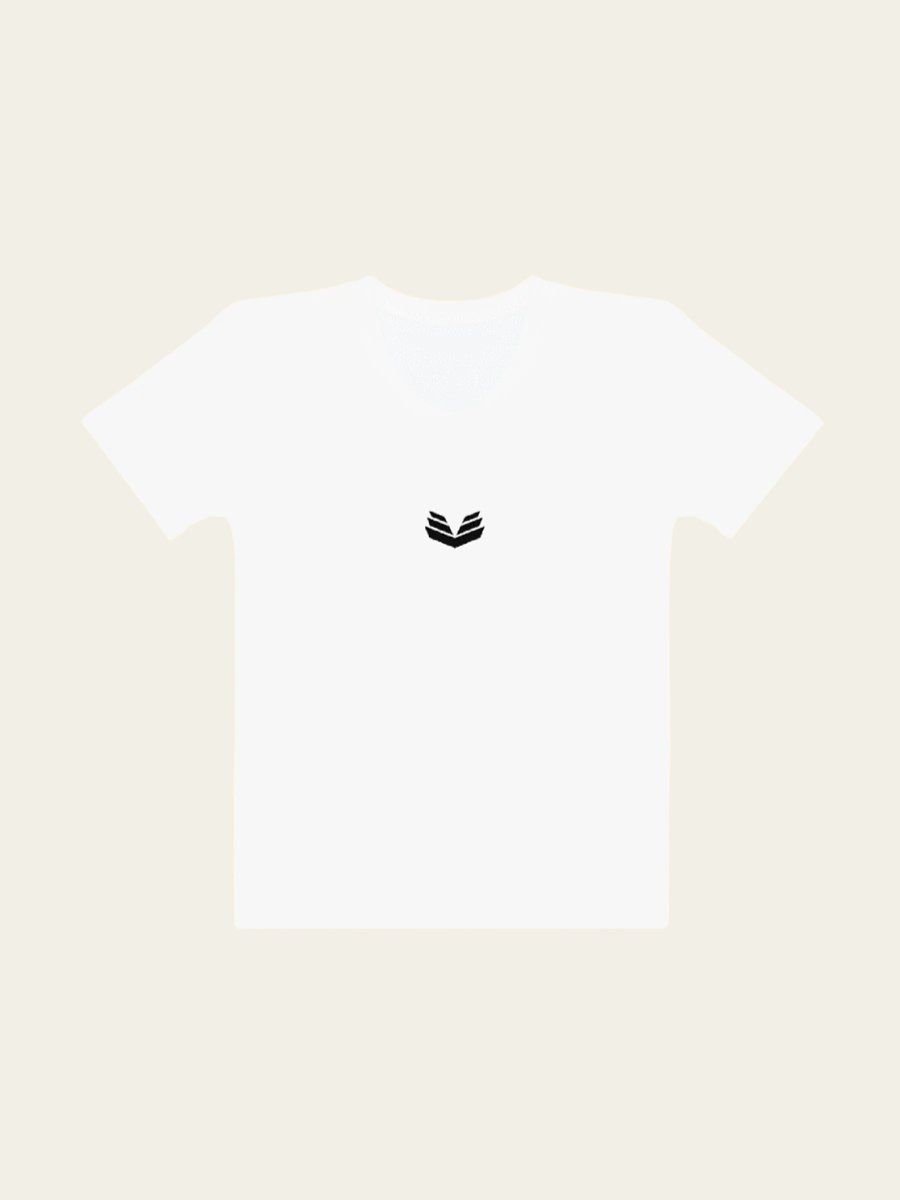 A Universe Once Dreamed T-Shirt - Structure product image (2)
