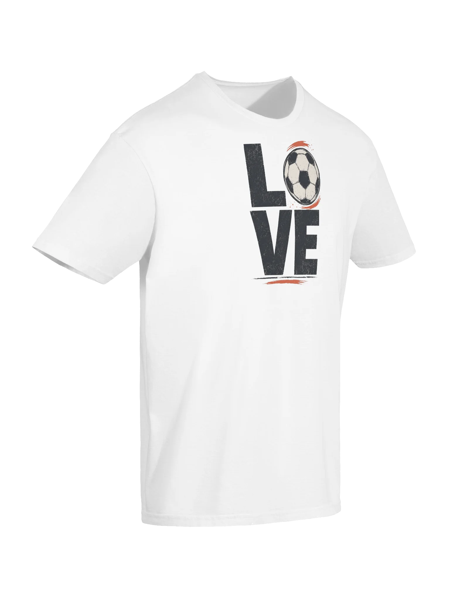 Love Graphic Tee product image (46)