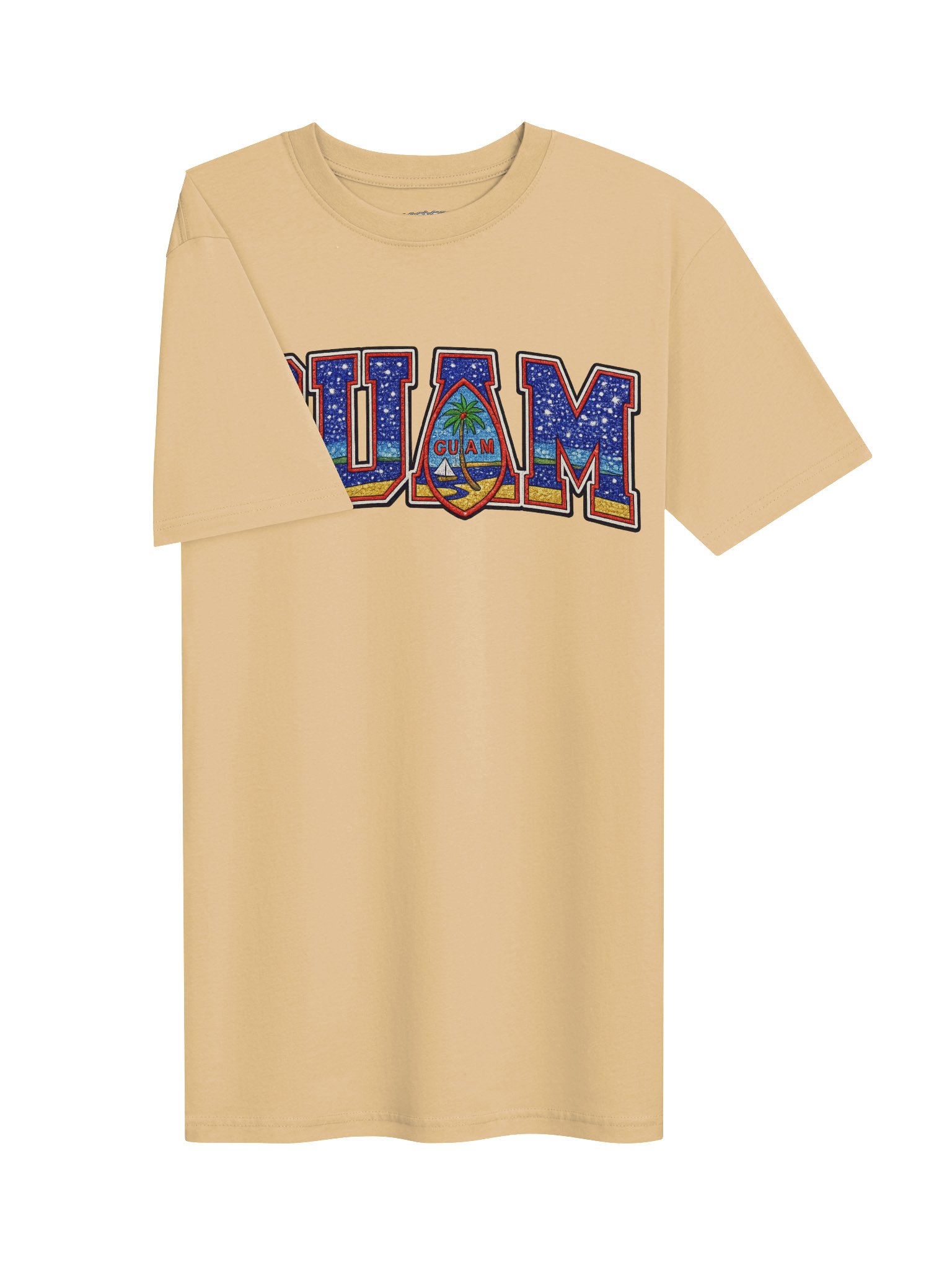 GUAM product image (3)