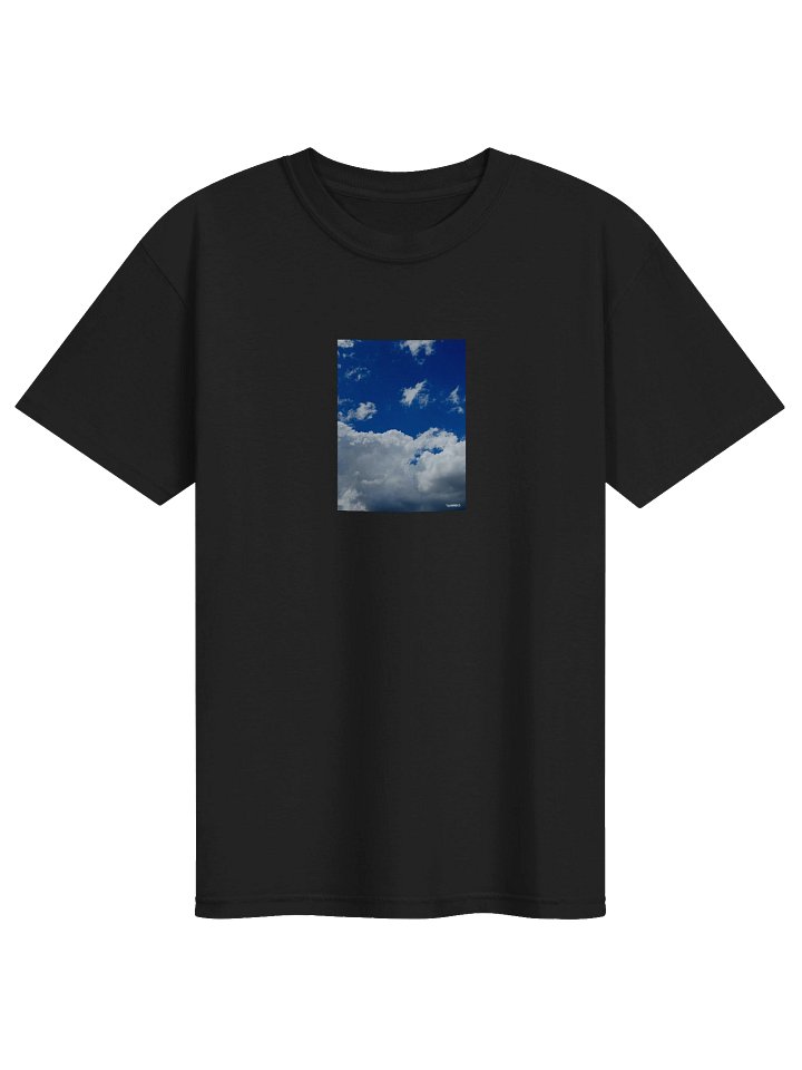 Clouded product image (2)