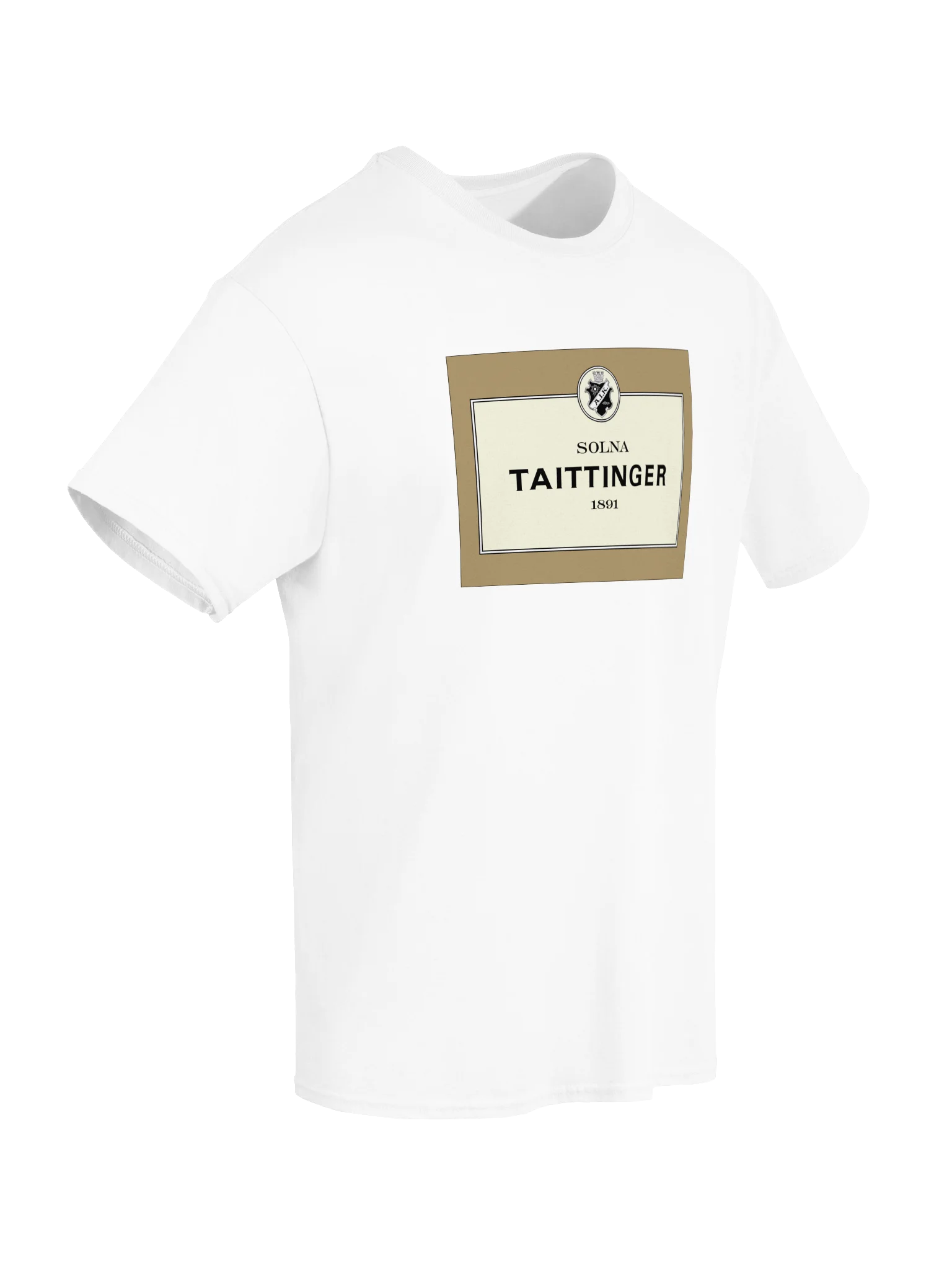 Solna Taittinger product image (6)