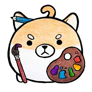 ArtsyJames