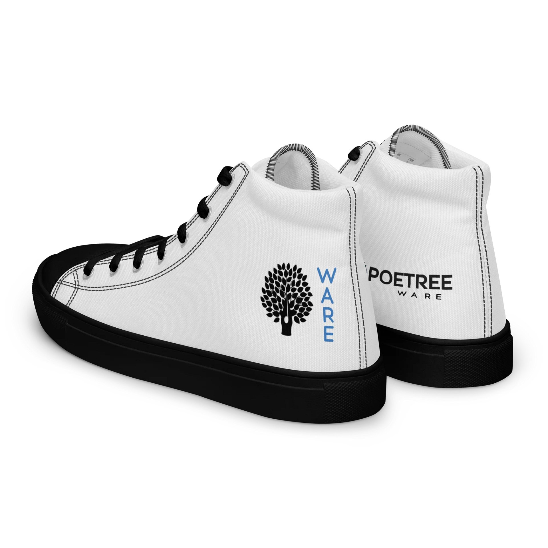 Lyric Laces product image (5)