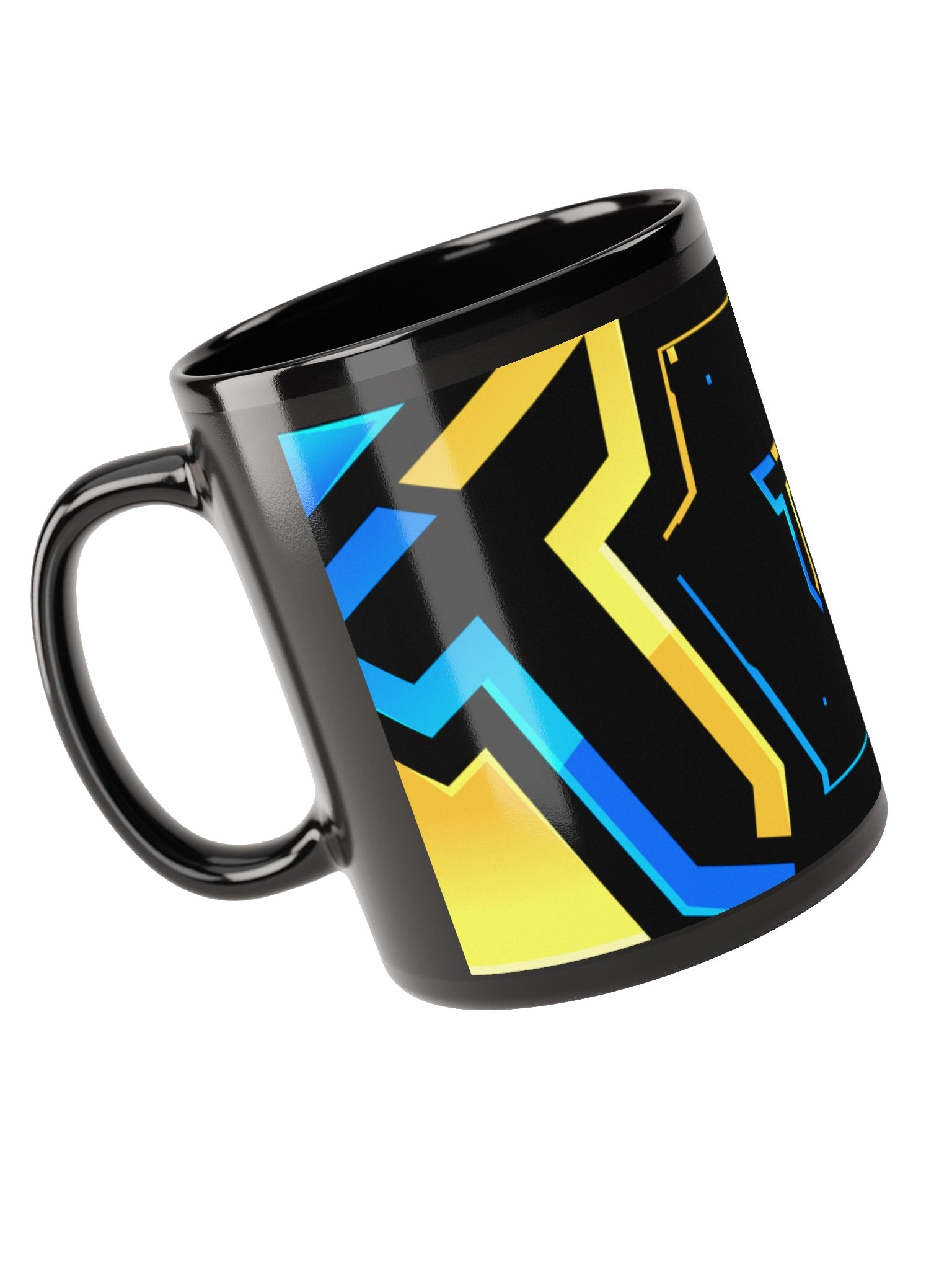 Triumph Victory Mug product image (3)