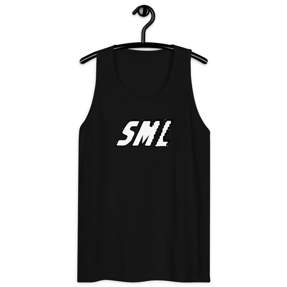 SML Tank product image (13)