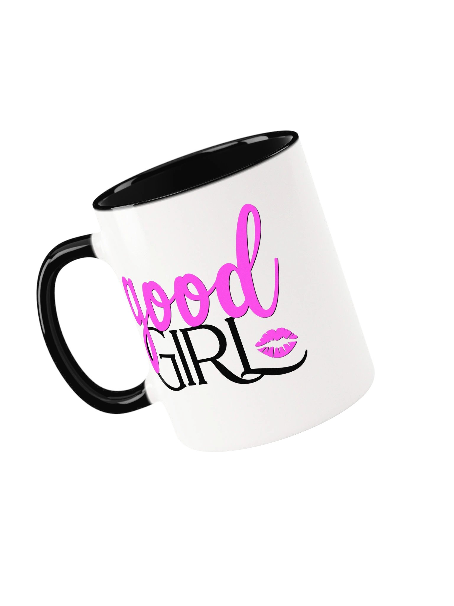 Good Girl Mug product image (3)