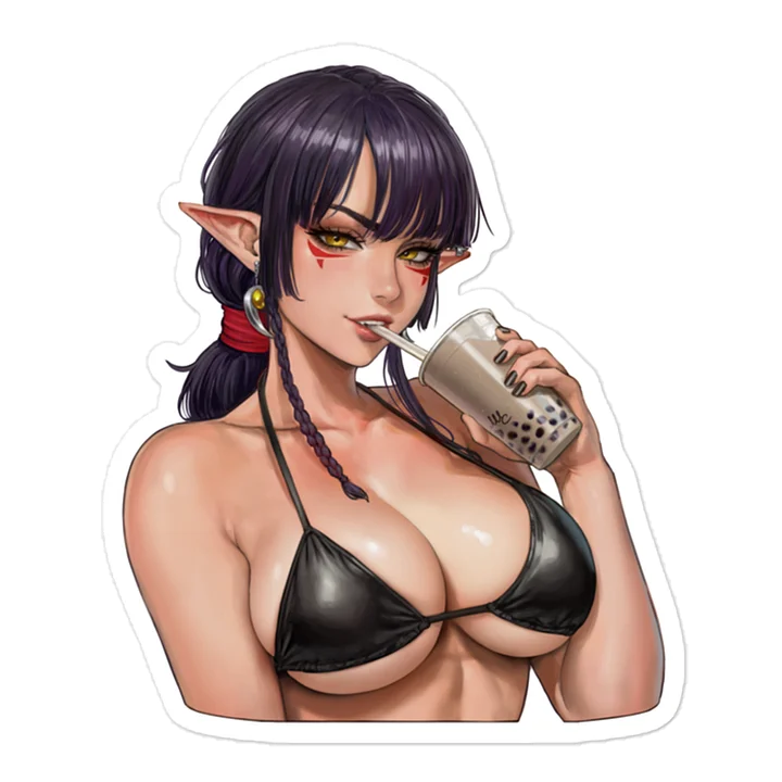 Valerie Boba product image (1)