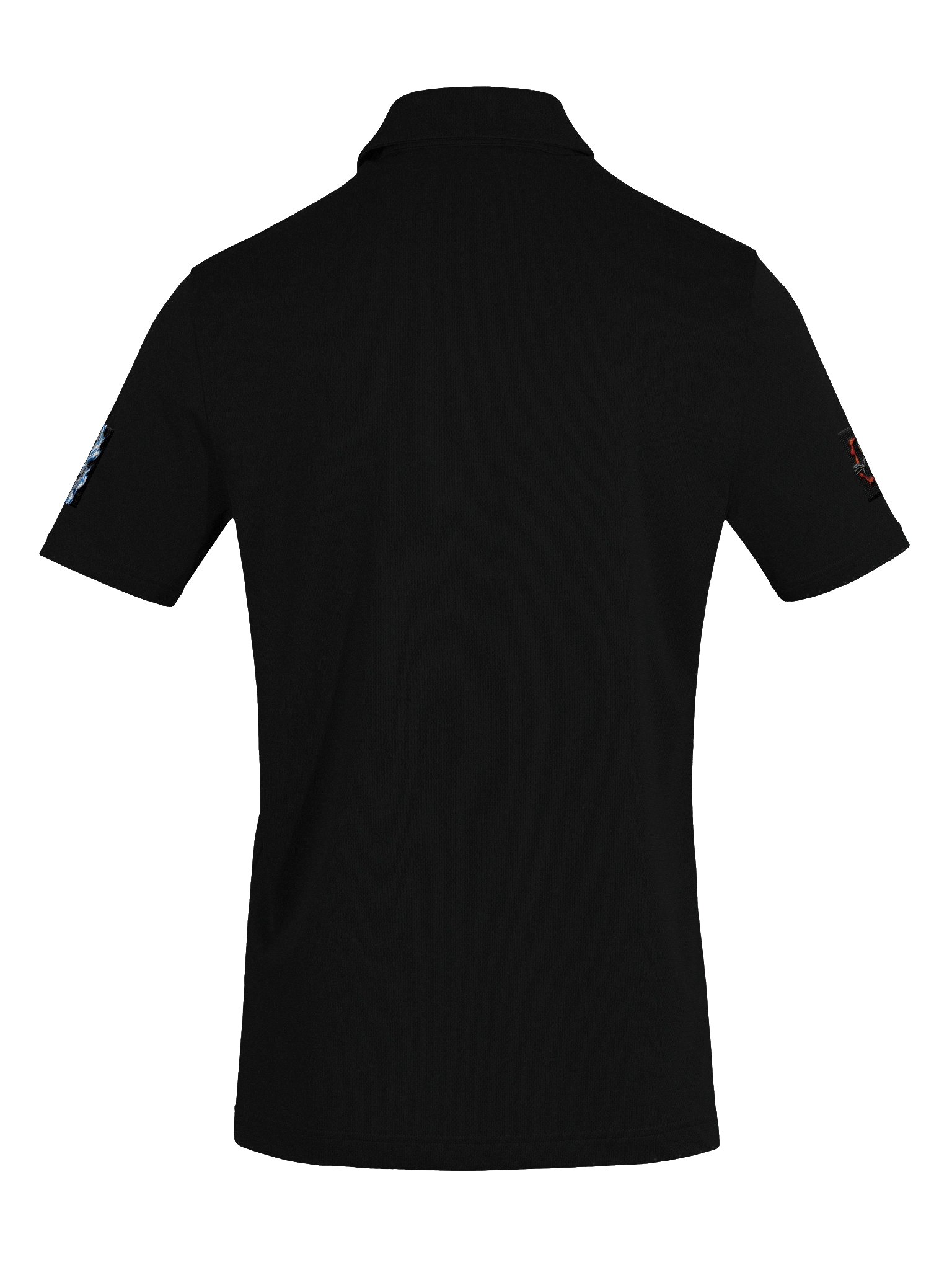ThatJRguy 3 Skull Under Armor product image (22)
