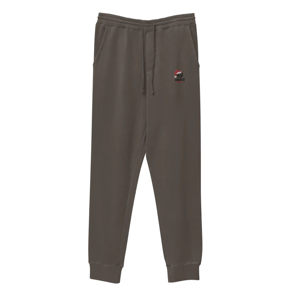 Misfits - Mini Logo Joggers product image (4)