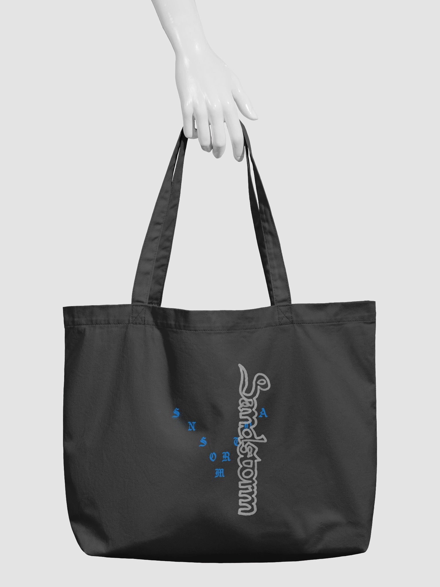 Sand Storm Tote product image (3)