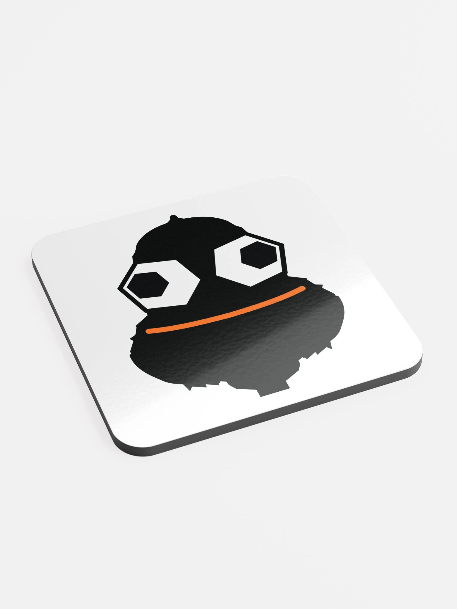 Harold Coaster product image (2)