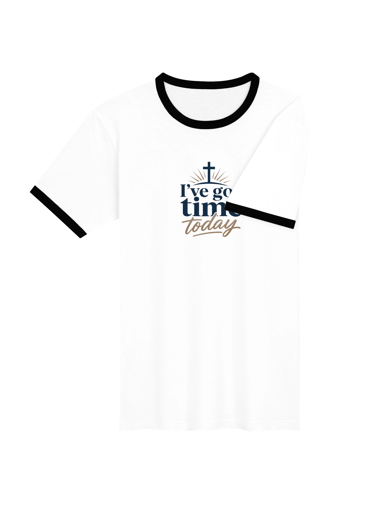 Classic Tee product image (4)