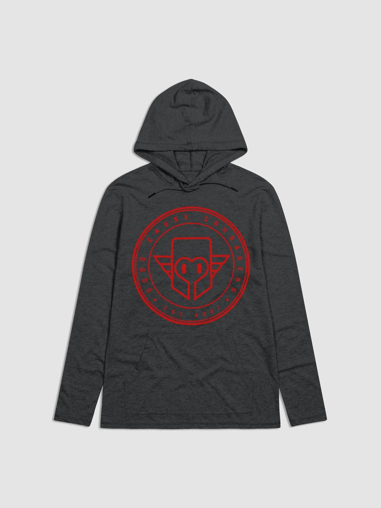 womans hoodie gcc product image (1)
