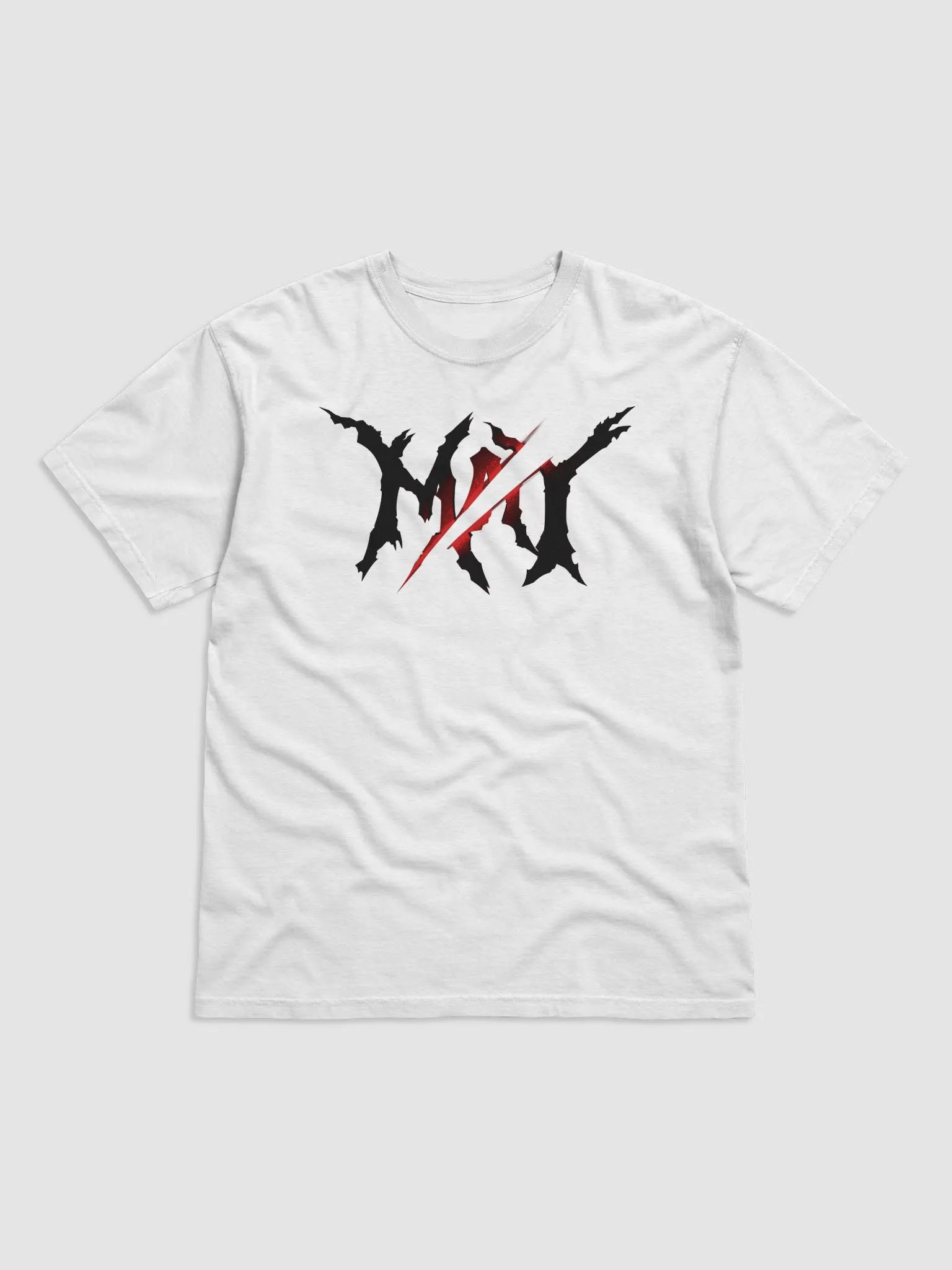 SLASH product image (1)