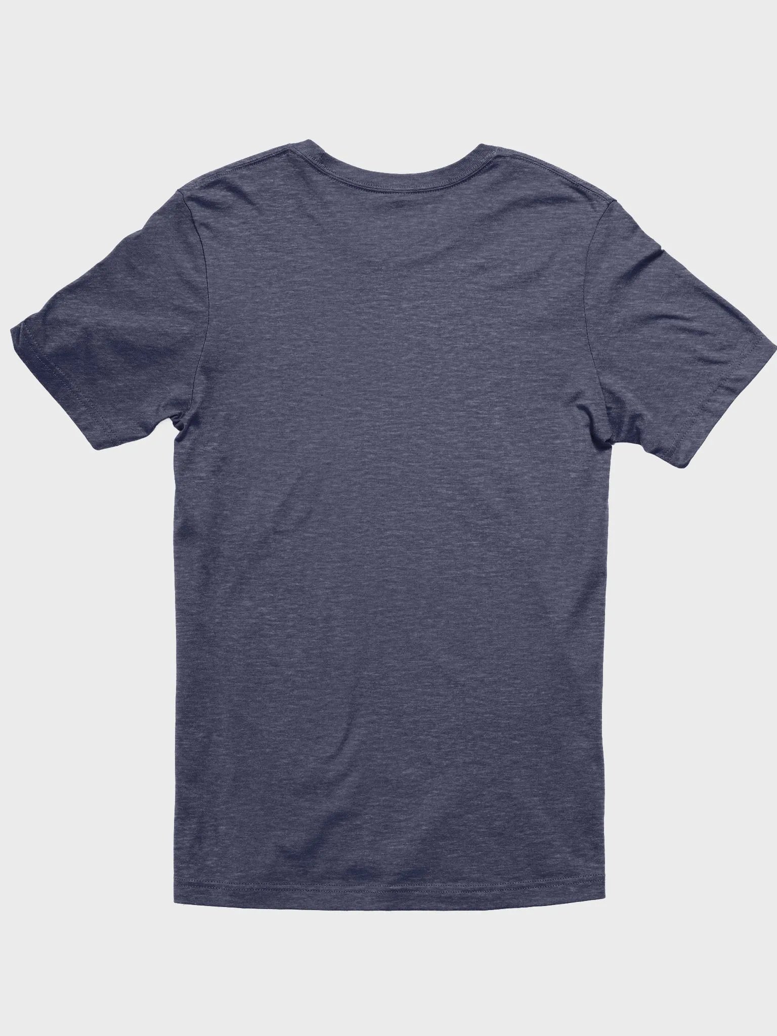 Real Heroes Wear Scrubs T-Shirt product image (12)