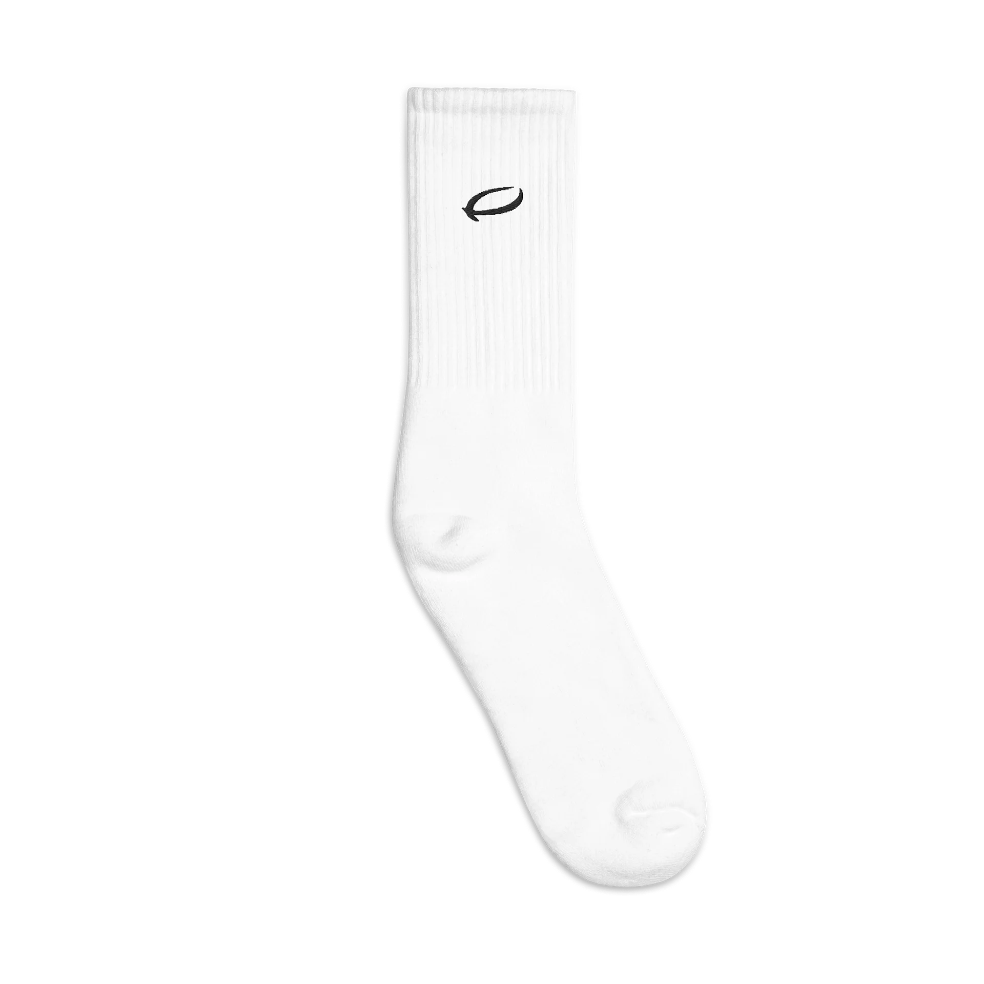 Cyclone Socks product image (1)