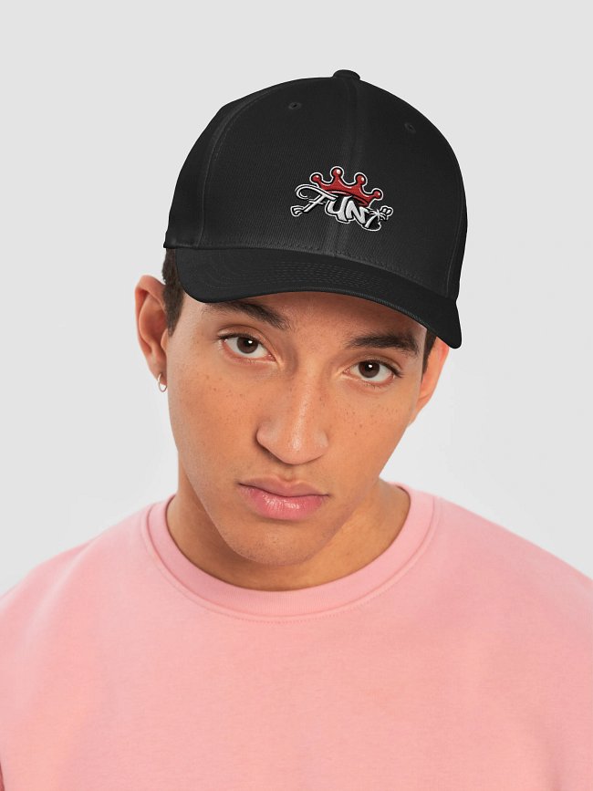 Hats!