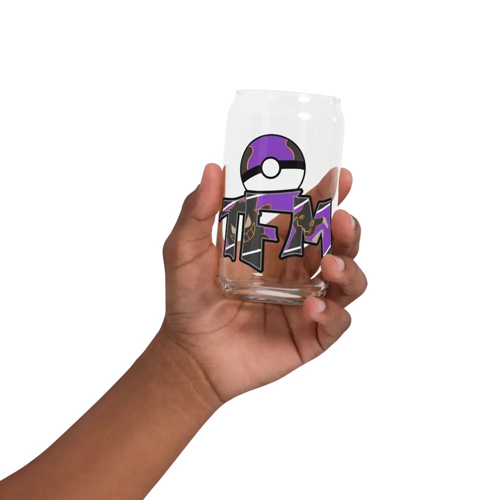 GULP product image (2)