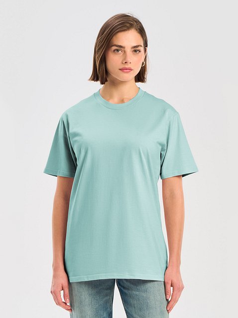 Photo showing AS Colour Classic Tee