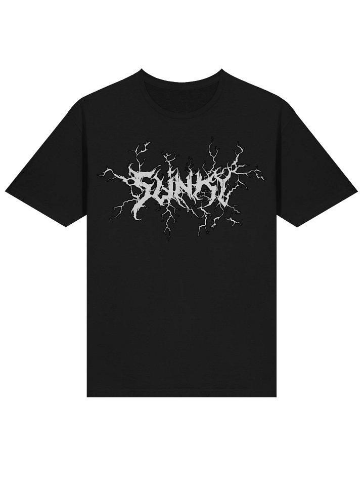 Metal Slinky product image (1)