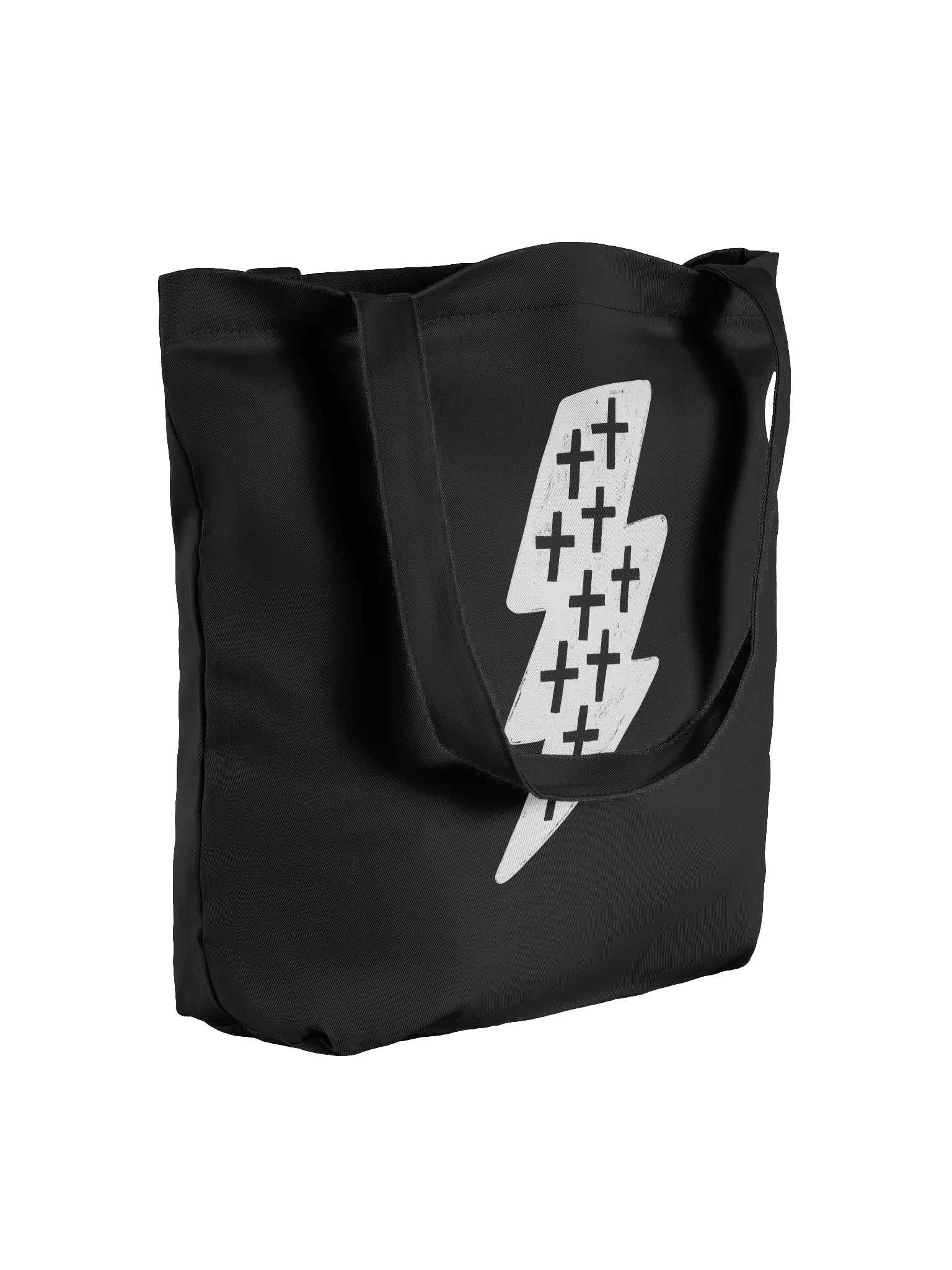 Faith Bolt Tote product image (2)
